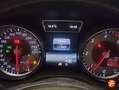 Mercedes-Benz GLA 220 220d Style 7G-DCT Azul - thumbnail 13