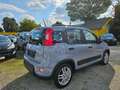 Fiat Panda Panda 1,0 FireFly Hybrid 70 Hybrid Hybrid Grau - thumbnail 5