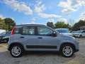 Fiat Panda Panda 1,0 FireFly Hybrid 70 Hybrid Hybrid Grau - thumbnail 4
