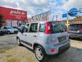 Fiat Panda Panda 1,0 FireFly Hybrid 70 Hybrid Hybrid Grau - thumbnail 7