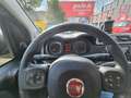 Fiat Panda Panda 1,0 FireFly Hybrid 70 Hybrid Hybrid Grau - thumbnail 14