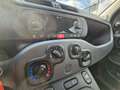 Fiat Panda Panda 1,0 FireFly Hybrid 70 Hybrid Hybrid Grau - thumbnail 11