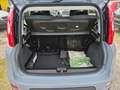 Fiat Panda Panda 1,0 FireFly Hybrid 70 Hybrid Hybrid Grau - thumbnail 16