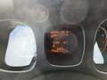 Fiat Panda Panda 1,0 FireFly Hybrid 70 Hybrid Hybrid Grau - thumbnail 13