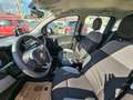 Fiat Panda Panda 1,0 FireFly Hybrid 70 Hybrid Hybrid Grau - thumbnail 8