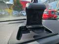 Fiat Panda Panda 1,0 FireFly Hybrid 70 Hybrid Hybrid Grau - thumbnail 15
