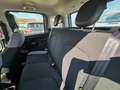 Fiat Panda Panda 1,0 FireFly Hybrid 70 Hybrid Hybrid Grau - thumbnail 9