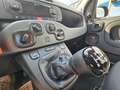 Fiat Panda Panda 1,0 FireFly Hybrid 70 Hybrid Hybrid Grau - thumbnail 10