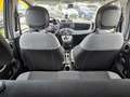 Fiat Panda Panda 1,0 FireFly Hybrid 70 Hybrid Hybrid Grau - thumbnail 17