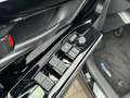Toyota bZ4X NEW Business Plus 10J Garantie Zwart - thumbnail 24