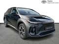 Toyota bZ4X NEW Business Plus 10J Garantie Zwart - thumbnail 18