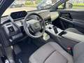 Toyota bZ4X NEW Business Plus 10J Garantie Zwart - thumbnail 19