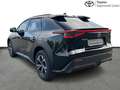 Toyota bZ4X NEW Business Plus 10J Garantie Zwart - thumbnail 3