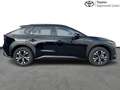 Toyota bZ4X NEW Business Plus 10J Garantie Zwart - thumbnail 16
