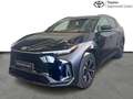 Toyota bZ4X NEW Business Plus 10J Garantie Zwart - thumbnail 1