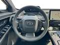 Toyota bZ4X NEW Business Plus 10J Garantie Zwart - thumbnail 10