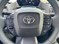 Toyota bZ4X NEW Business Plus 10J Garantie Zwart - thumbnail 20