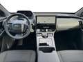 Toyota bZ4X NEW Business Plus 10J Garantie Zwart - thumbnail 9