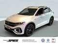 Volkswagen T-Roc 1.5 TSI R-Line Weiß - thumbnail 1