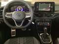 Volkswagen T-Roc 1.5 TSI R-Line Weiß - thumbnail 3