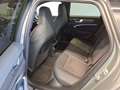 Audi S6 Avant Carbon S-Sitze B&O Black Pano Memory R-Cam Grau - thumbnail 7