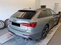 Audi S6 Avant Carbon S-Sitze B&O Black Pano Memory R-Cam Grau - thumbnail 3