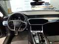 Audi S6 Avant Carbon S-Sitze B&O Black Pano Memory R-Cam Grau - thumbnail 5
