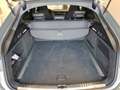 Audi S6 Avant Carbon S-Sitze B&O Black Pano Memory R-Cam Grau - thumbnail 8