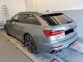 Audi S6 Avant Carbon S-Sitze B&O Black Pano Memory R-Cam Grau - thumbnail 4