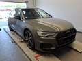 Audi S6 Avant Carbon S-Sitze B&O Black Pano Memory R-Cam Grau - thumbnail 2