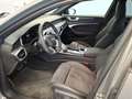 Audi S6 Avant Carbon S-Sitze B&O Black Pano Memory R-Cam Grau - thumbnail 6