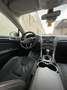 Ford Mondeo 1.6 EcoBoost St-Line - thumbnail 13