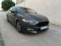 Ford Mondeo 1.6 EcoBoost St-Line - thumbnail 5