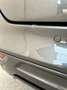 Ford Mondeo 1.6 EcoBoost St-Line - thumbnail 19