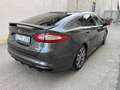 Ford Mondeo 1.6 EcoBoost St-Line - thumbnail 4