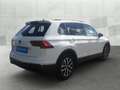 Volkswagen Tiguan 2.0 TDI DSG LIFE *AHK *LED *ACC *NAVI *SHZ * Weiß - thumbnail 3