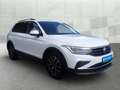 Volkswagen Tiguan 2.0 TDI DSG LIFE *AHK *LED *ACC *NAVI *SHZ * Weiß - thumbnail 2