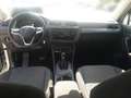 Volkswagen Tiguan 2.0 TDI DSG LIFE *AHK *LED *ACC *NAVI *SHZ * Wit - thumbnail 9