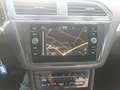 Volkswagen Tiguan 2.0 TDI DSG LIFE *AHK *LED *ACC *NAVI *SHZ * Bianco - thumbnail 12