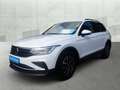 Volkswagen Tiguan 2.0 TDI DSG LIFE *AHK *LED *ACC *NAVI *SHZ * Weiß - thumbnail 1