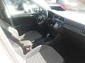 Volkswagen Tiguan 2.0 TDI DSG LIFE *AHK *LED *ACC *NAVI *SHZ * Weiß - thumbnail 7