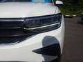 Volkswagen Tiguan 2.0 TDI DSG LIFE *AHK *LED *ACC *NAVI *SHZ * Wit - thumbnail 5