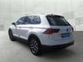 Volkswagen Tiguan 2.0 TDI DSG LIFE *AHK *LED *ACC *NAVI *SHZ * Wit - thumbnail 4