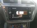 Volkswagen Tiguan 2.0 TDI DSG LIFE *AHK *LED *ACC *NAVI *SHZ * Wit - thumbnail 12