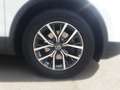 Volkswagen Tiguan 2.0 TDI DSG LIFE *AHK *LED *ACC *NAVI *SHZ * Weiß - thumbnail 6