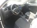 Volkswagen Tiguan 2.0 TDI DSG LIFE *AHK *LED *ACC *NAVI *SHZ * Weiß - thumbnail 8