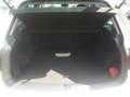 Volkswagen Tiguan 2.0 TDI DSG LIFE *AHK *LED *ACC *NAVI *SHZ * Weiß - thumbnail 14