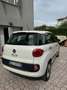 Fiat 500L 0.9 t.air t. natural power Lounge 80cv E6 - thumbnail 5