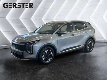 1,6 150PS 48V MY2026 BARKAUFS- UND LEASINGPREIS