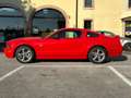 Ford Mustang MUSTANG 4.6 V8 GT COUPE MANUALE SUPERBOLLO MINIMO Rouge - thumbnail 8